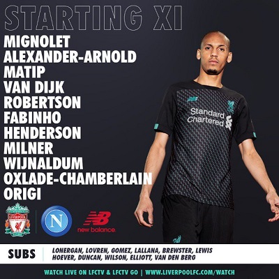 Liverpool-vs-Napoli