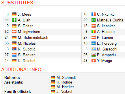 Union-Berlin-vs-RB-Leipzig