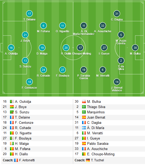 Metz-vs-PSG