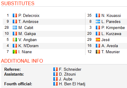 Metz-vs-PSG