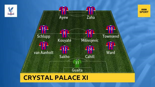 Tottenham-vs-Crystal-Palace