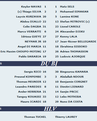 PSG-vs-Strasbourg