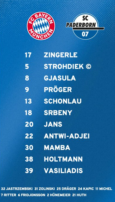 Bayern-Munich-vs-Paderborn