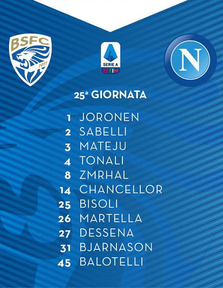 Brescia-vs-Napoli