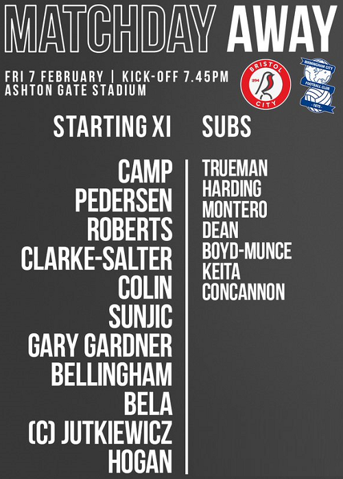 Bristol-vs-Birmingham