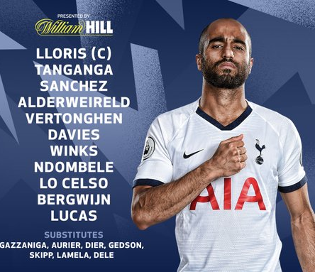 Chelsea-vs-Tottenham