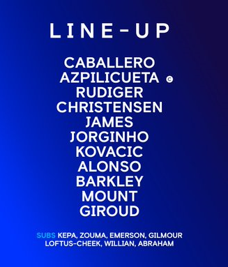 Chelsea-vs-Tottenham