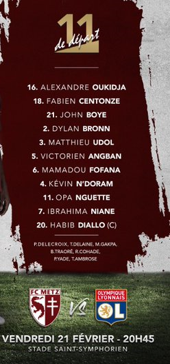 Metz-vs-Lyon