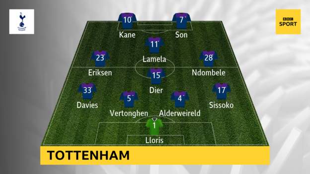 Brighton-Hove-Albion-vs-Tottenham