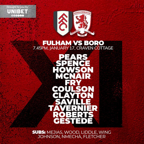 Fulham-vs-Boro
