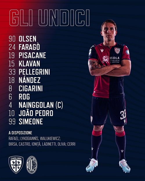 Cagliari-vs-AC-Milan
