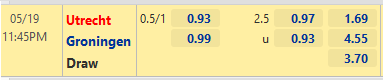 Utrecht-vs-Groningen