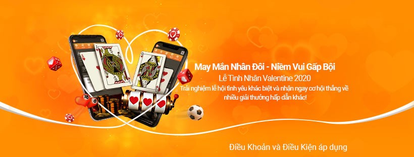 820x312-VALENTINE-0220