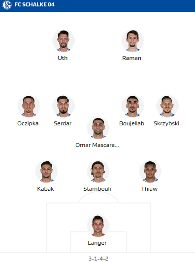 Schalke-vs-Leverkusen