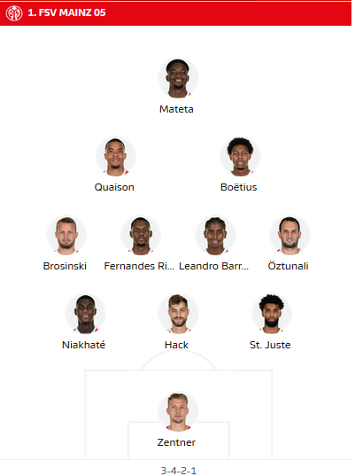 Mainz-vs-Hoffenheim