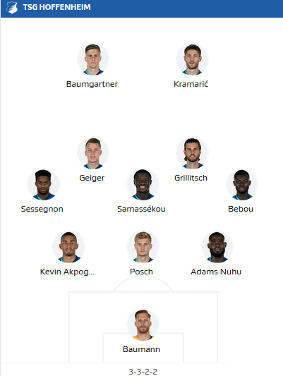 Mainz-vs-Hoffenheim