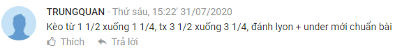 Thị trường châu Á đêm qua, 31/7: Thất vọng ông lớn