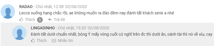 Thị trường châu Á đêm qua, 2/8: Kèo 1/2 khiến cửa trên thảm bại