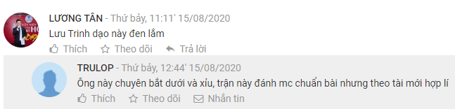 AEGOALer chốt kèo hôm nay, 15/8: TRULOP theo Man City -1 3/4 & Over 3 1/4