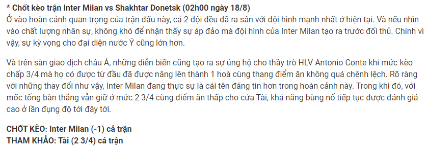 Thị trường châu Á đêm qua, 17/8: Xu hướng đám đông thắng thế