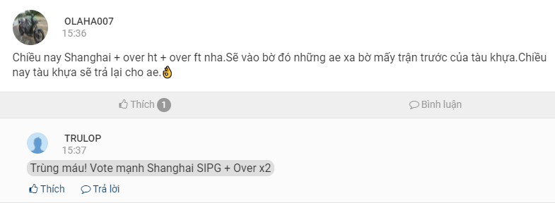 Thị trường châu Á đêm qua, 31/8: Tài nổ xuyên đêm