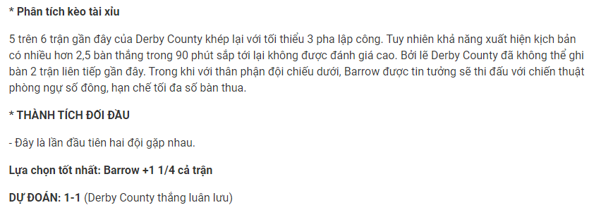 Thị trường châu Á đêm qua, 5/9: Dưới Cúp Liên đoàn, trên UEFA Nations League