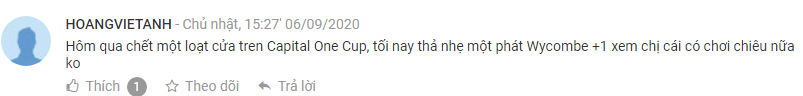 Thị trường châu Á đêm qua, 6/9: Trên loạt sớm, dưới loạt muộn