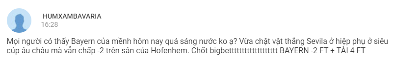 AEGOALer chốt kèo hôm nay, 27/9: HAINAM nằm Sheffield Utd, ANNGUYEN theo Atletico