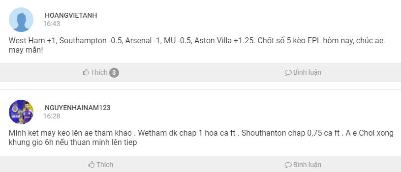 AEGOALer chốt kèo hôm nay, 4/10: Arsenal, MU được tin tưởng, Liverpool gặp khó