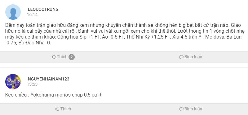AEGOALer chốt kèo hôm nay, 7/10: Bồ Đào Nha sáng nước, Đức bị nghi ngờ