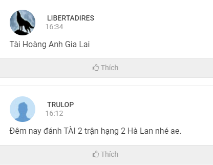 AEGOALer chốt kèo hôm nay, 9/10: Kèo Tài V-League và hạng 2 Hà Lan sáng nước