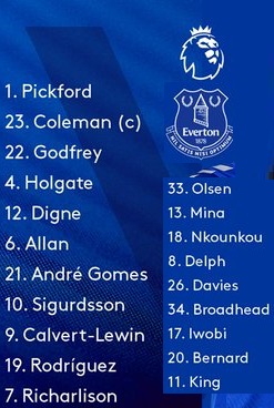 Arsenal-vs-Everton