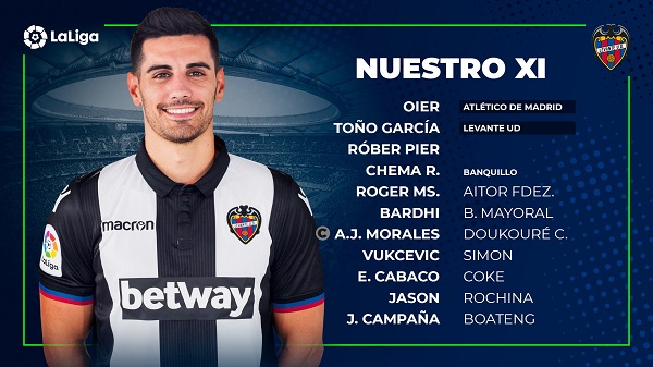 Atletico-Madrid-vs-Levante