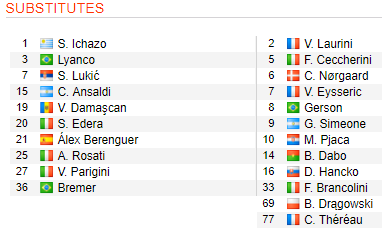Torino-vs-Fiorentina