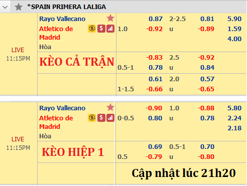 Vallecano-vs-Atletico-Madrid