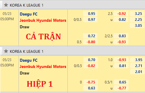 Daegu-vs-Jeonbuk-Hyundai