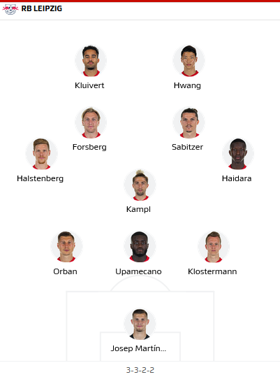 Union-Berlin-vs-RB-Leipzig