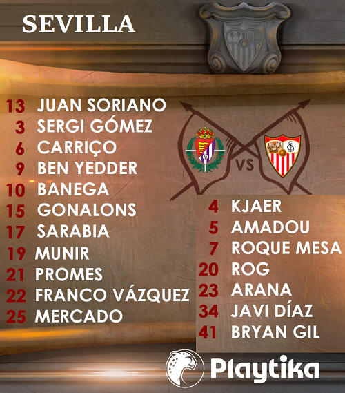 valladolid-vs-sevilla