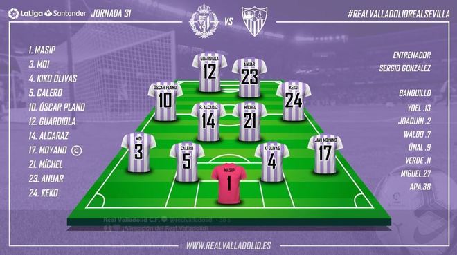 valladolid-vs-sevilla