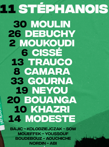 Saint-Etienne-vs-Reims